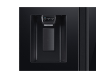 Samsung RS 65R54412C - 1021423 - zdjęcie 4